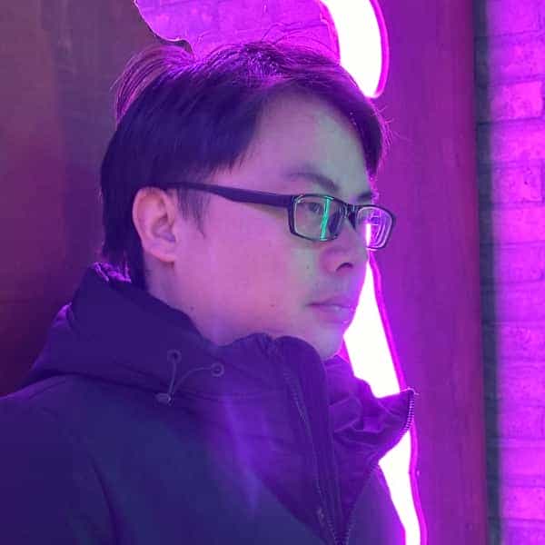 北京34岁单身帅哥真诚找对象-铁岭征婚相亲网