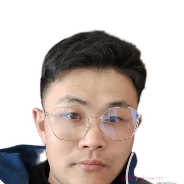 山东26岁单身帅哥真诚找对象-铁岭征婚相亲网