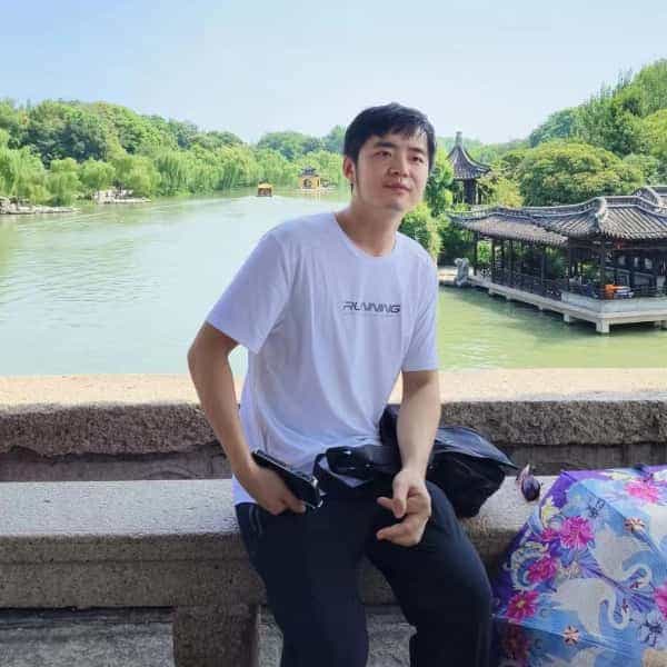 河南30岁单身帅哥真诚找对象-铁岭征婚相亲网