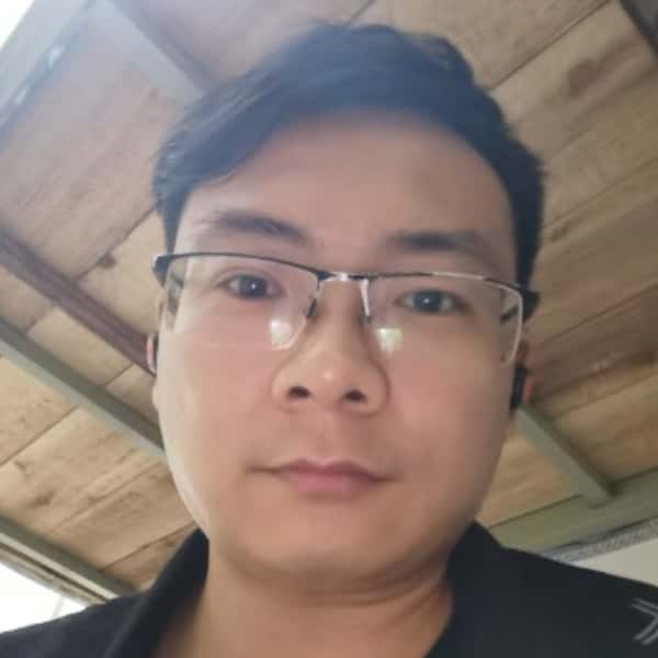 湖北30岁单身帅哥真诚找对象-铁岭征婚相亲网