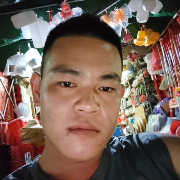广东29岁单身帅哥真诚找对象-铁岭征婚相亲网