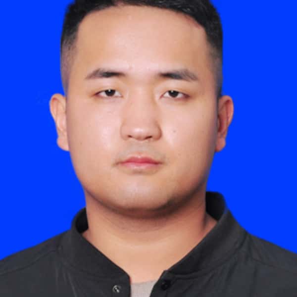 山西29岁单身帅哥真诚找对象-铁岭征婚相亲网