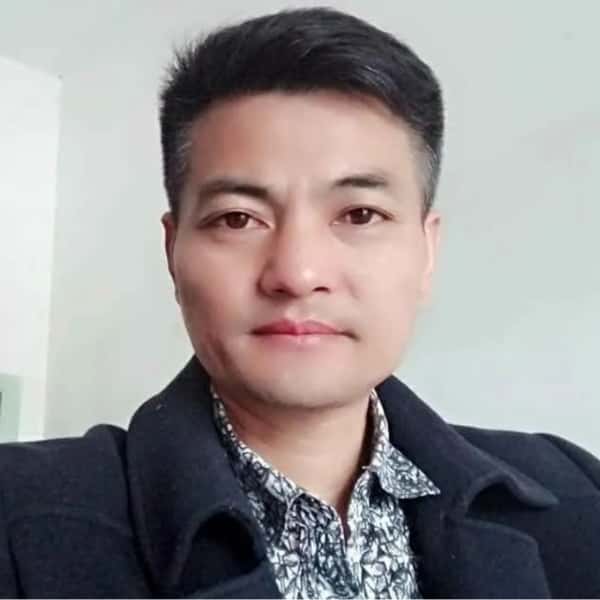 江苏53岁单身帅哥真诚找对象-铁岭征婚相亲网