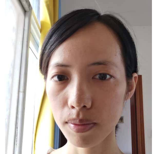 江苏30岁单身美女真诚找对象-铁岭征婚相亲网