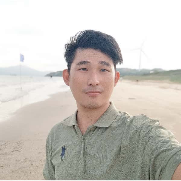 广东29岁单身帅哥真诚找对象-铁岭征婚相亲网