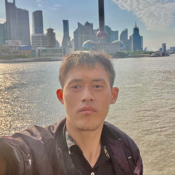铁岭征婚相亲网