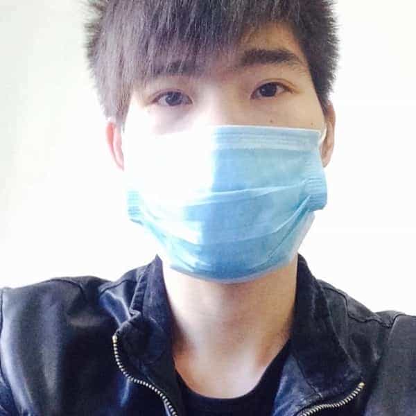 广东37岁单身帅哥真诚找对象-铁岭征婚相亲网