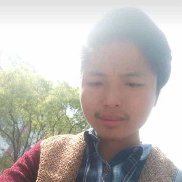 湖南35岁单身帅哥真诚找对象-铁岭征婚相亲网