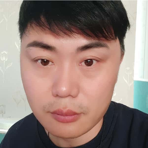 铁岭征婚相亲网