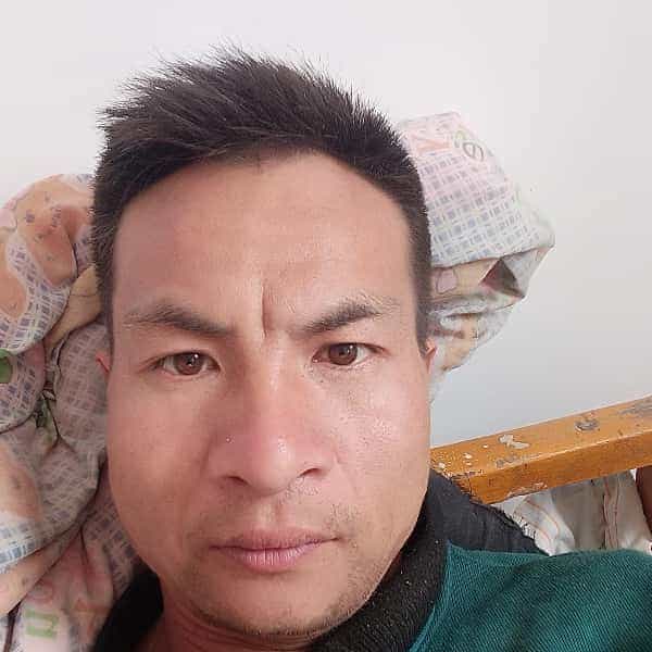 山西34岁单身帅哥真诚找对象-铁岭征婚相亲网