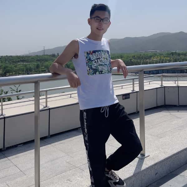 铁岭征婚相亲网