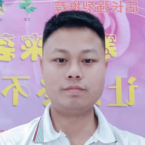 铁岭征婚相亲网