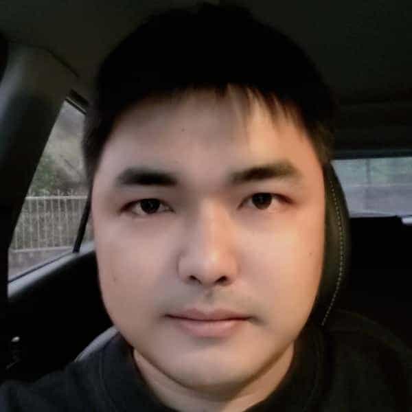 湖南35岁单身帅哥真诚找对象-铁岭征婚相亲网