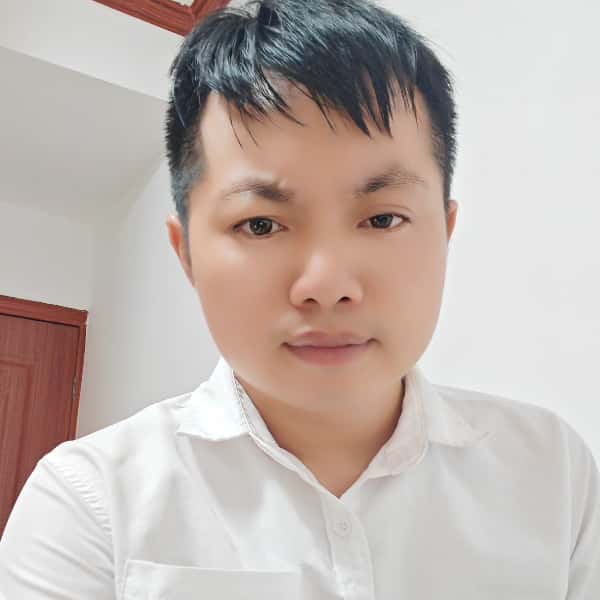 铁岭征婚相亲网