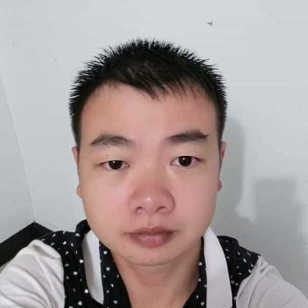 广东31岁单身帅哥真诚找对象-铁岭征婚相亲网