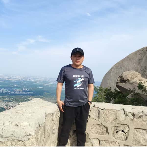 铁岭征婚相亲网