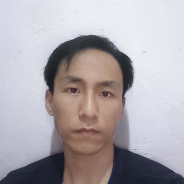 陕西30岁单身帅哥真诚找对象-铁岭征婚相亲网
