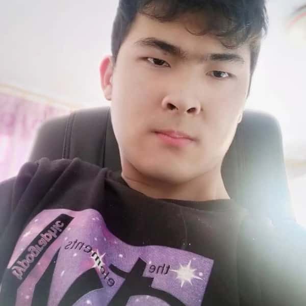 铁岭征婚相亲网