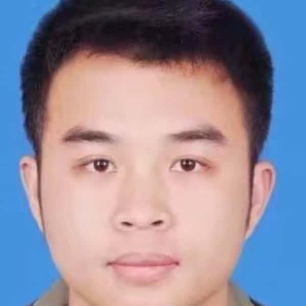 江西34岁单身帅哥真诚找对象-铁岭征婚相亲网