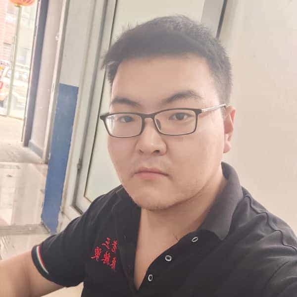 山西28岁单身帅哥真诚找对象-铁岭征婚相亲网