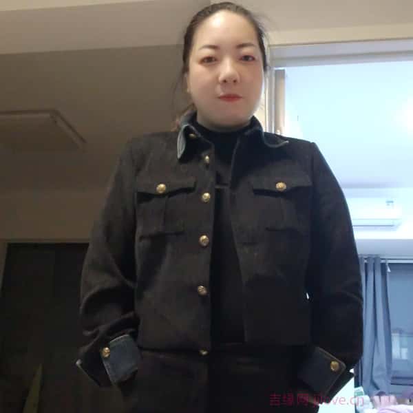 铁岭征婚相亲网