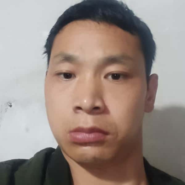 安徽30岁单身帅哥真诚找对象-铁岭征婚相亲网