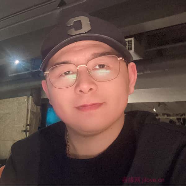 铁岭征婚相亲网