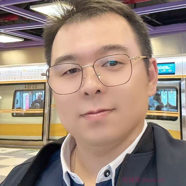 铁岭征婚相亲网