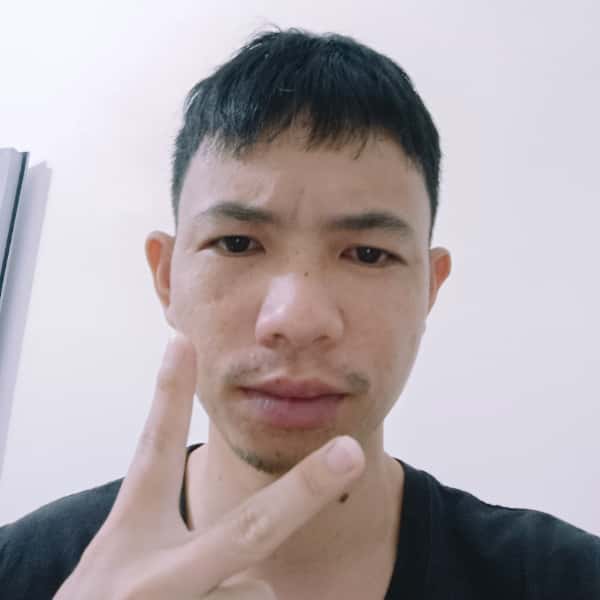 广东27岁单身帅哥真诚找对象-铁岭征婚相亲网