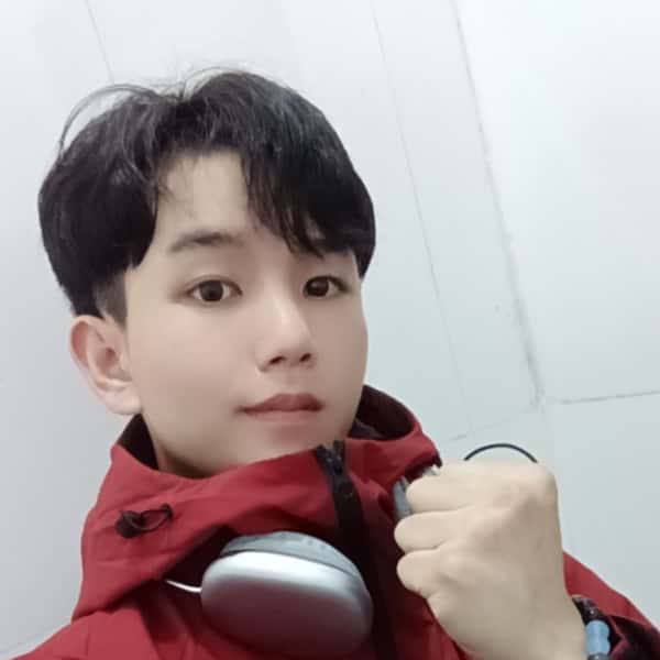 广东25岁单身帅哥真诚找对象-铁岭征婚相亲网