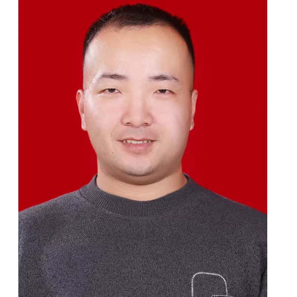 铁岭征婚相亲网