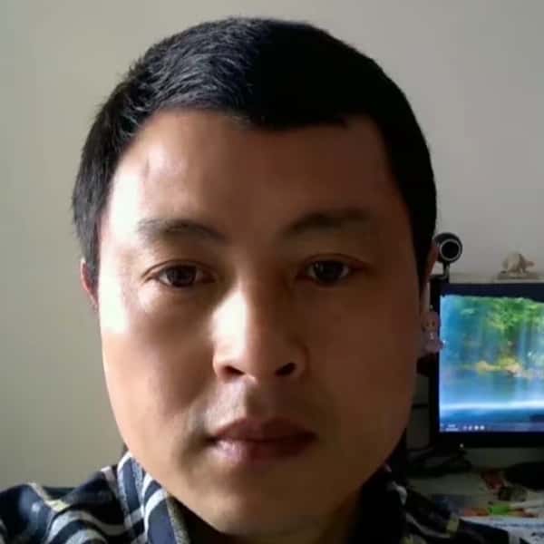 铁岭征婚相亲网