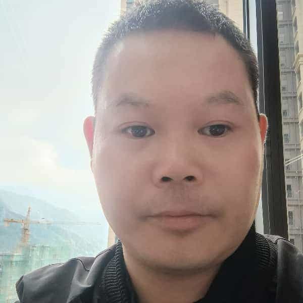 湖北31岁单身帅哥真诚找对象-铁岭征婚相亲网