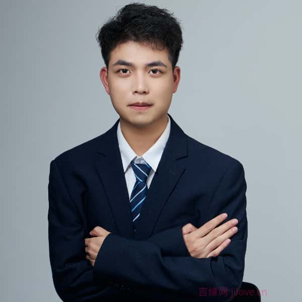 河南26岁单身帅哥真诚找对象-铁岭征婚相亲网