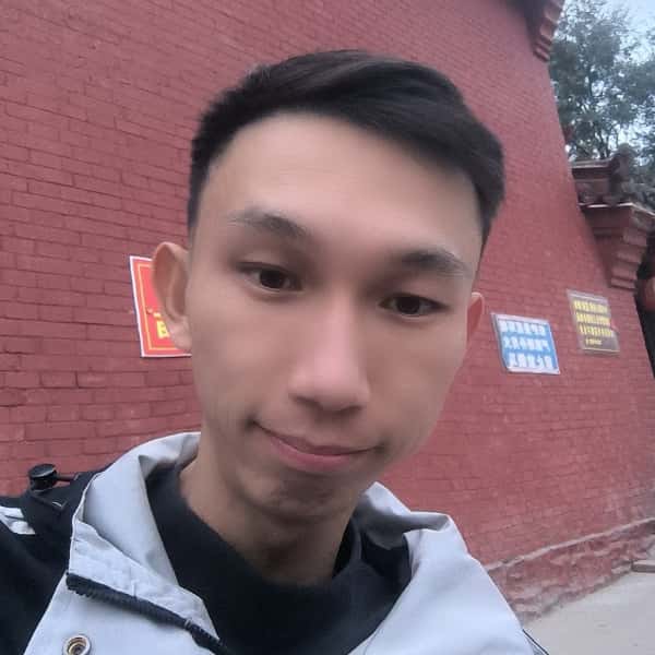 铁岭征婚相亲网