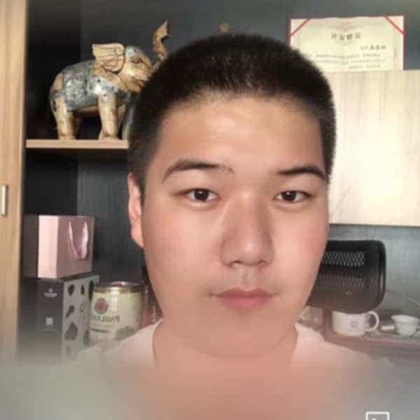 陕西31岁单身帅哥真诚找对象-铁岭征婚相亲网