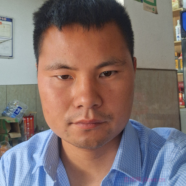 河南29岁单身帅哥真诚找对象-铁岭征婚相亲网