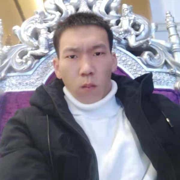 河南33岁单身帅哥真诚找对象-铁岭征婚相亲网