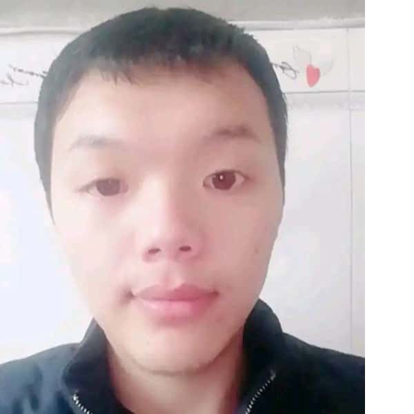 湖北32岁单身帅哥真诚找对象-铁岭征婚相亲网