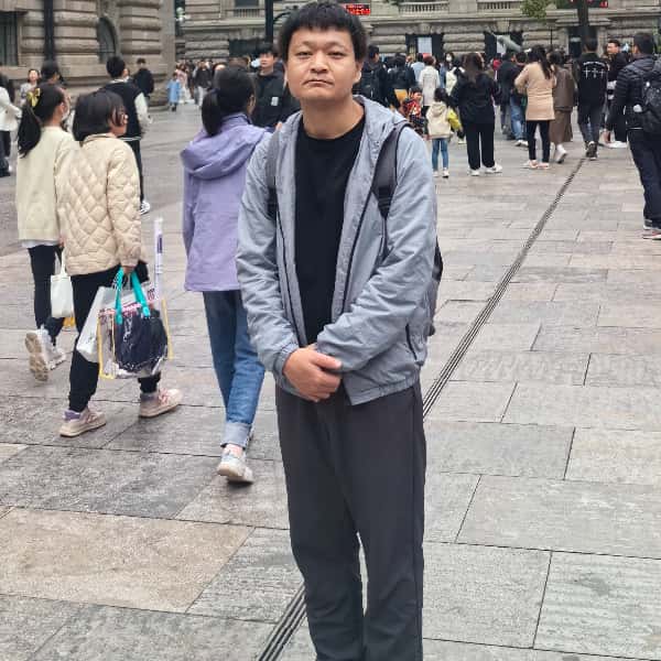 铁岭征婚相亲网