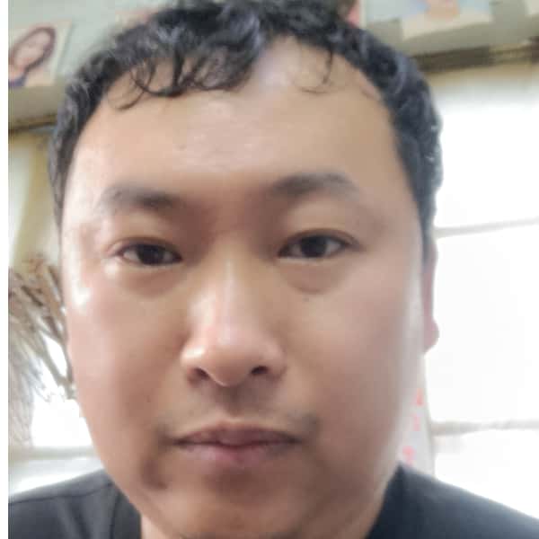 铁岭征婚相亲网