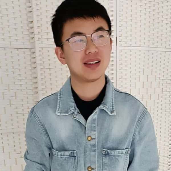 陕西34岁单身帅哥真诚找对象-铁岭征婚相亲网