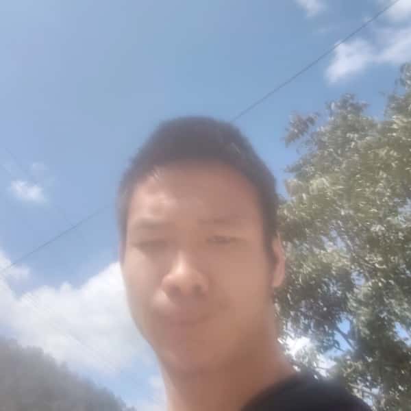 铁岭征婚相亲网
