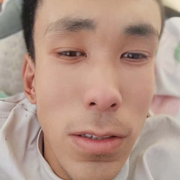 铁岭征婚相亲网