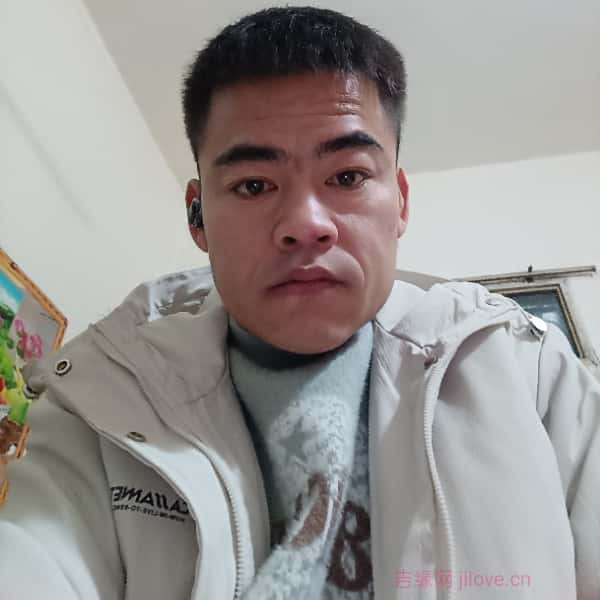 陕西35岁单身帅哥真诚找对象-铁岭征婚相亲网