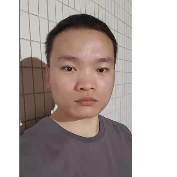 安徽28岁单身帅哥真诚找对象-铁岭征婚相亲网