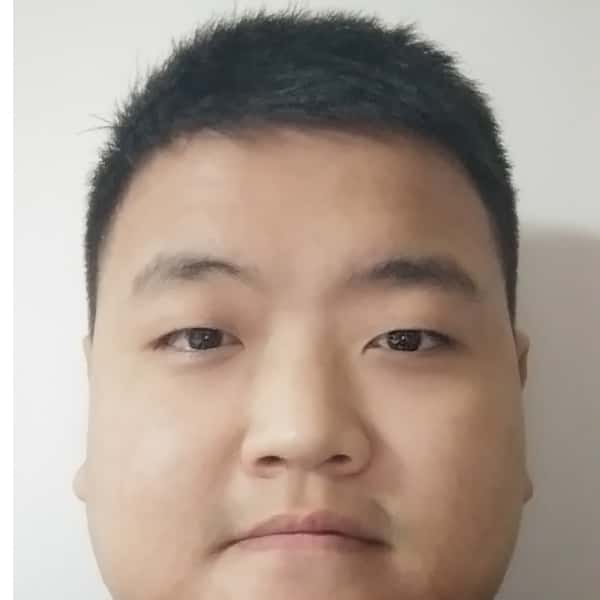 四川29岁单身帅哥真诚找对象-铁岭征婚相亲网