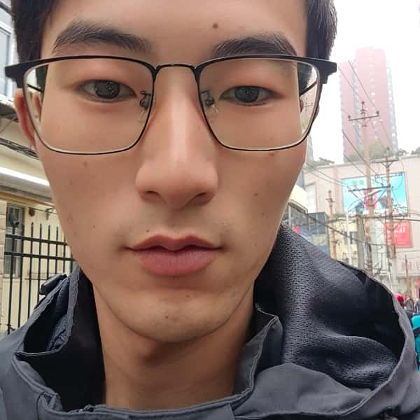 铁岭征婚相亲网