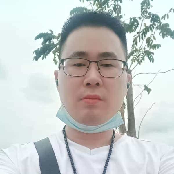 广东36岁单身帅哥真诚找对象-铁岭征婚相亲网