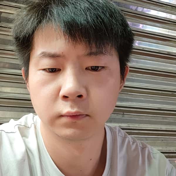河南34岁单身帅哥真诚找对象-铁岭征婚相亲网